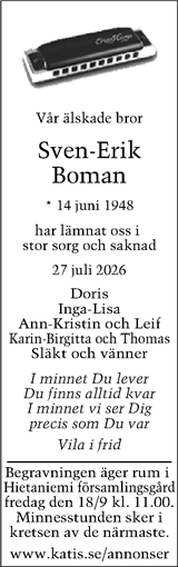 Norrländska Socialdemokraten