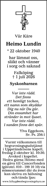 Falköpings Tidning,Västgöta-Bladet,Skaraborg Läns Tidning