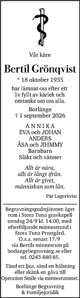 Dagens Nyheter