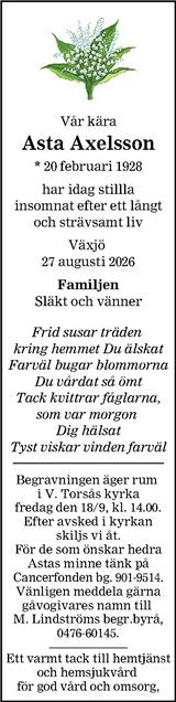 Smålandsposten