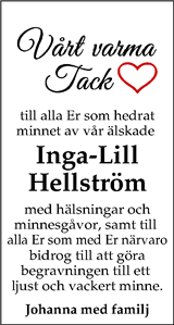 Karlskoga Kuriren,Karlskoga Tidning