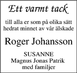 Upsala Nya Tidning