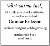 Masen
