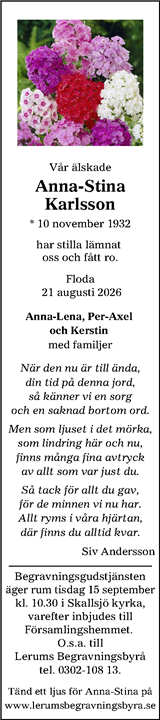 Göteborgs-Posten