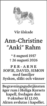 Motala Vadstena Tidning