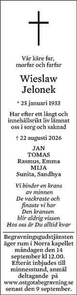 Norrköpings Tidningar