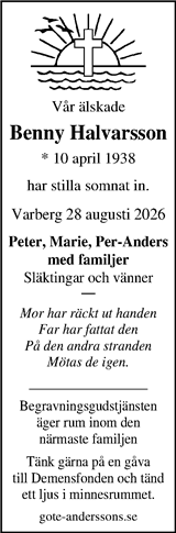 Markbladet