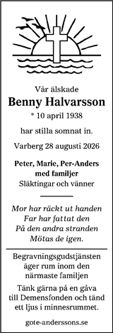 Hallands Nyheter