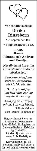 Smålandsposten