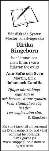 Smålandsposten