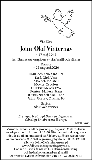 Dagens Nyheter