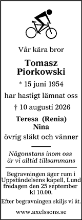 Sydsvenskan