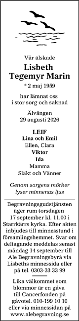 Göteborgs-Posten
