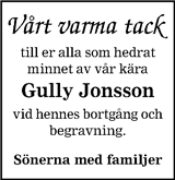Barometern,Oskarshamns Tidningen