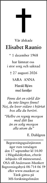 Svenska Dagbladet