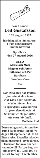 Hallandsposten
