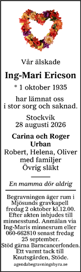 Sundsvalls Tidning