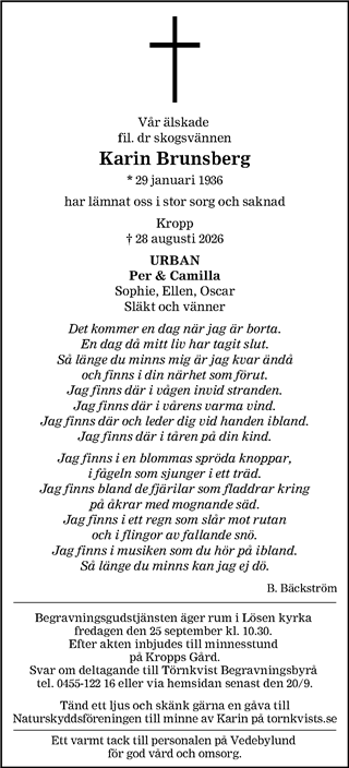 Blekinge Läns Tidning
