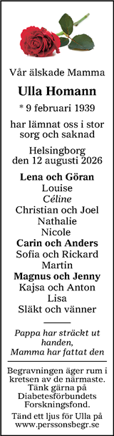 Nordvästra Skånes Tidningar,Landskrona-Posten,Helsingborgs Dagblad
