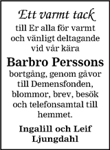 Smålandsposten