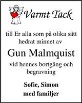 Kristianstadsbladet,Norra Skåne