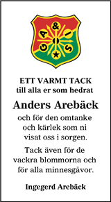 Göteborgs-Posten