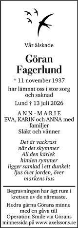 Dagens Nyheter