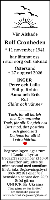 Östersunds-Posten,Länstidningen Östersund,Östersunds-Posten + Länstidningen Östersund