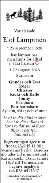 Norrländska Socialdemokraten