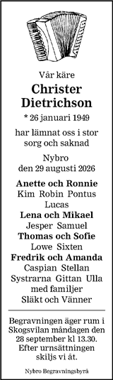 Barometern,Oskarshamns Tidningen