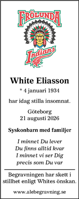 Göteborgs-Posten