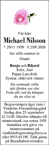 Västerbottens Folkblad,Västerbottens-Kuriren