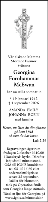 Svenska Dagbladet
