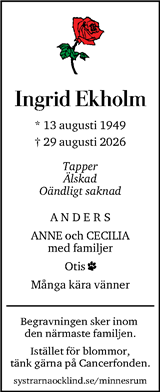 Dagens Nyheter