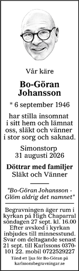 Värnamo Nyheter