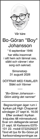Borås Tidning