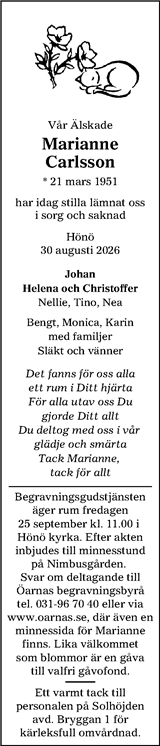 Göteborgs-Posten