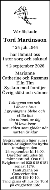 Sundsvalls Tidning