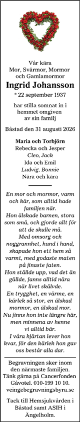 Hallandsposten