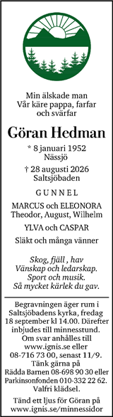 Dagens Nyheter