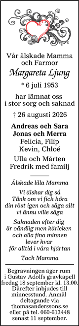 Sundsvalls Tidning