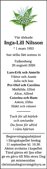 Hallands Nyheter