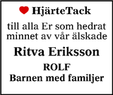 Lokalt i Dalarna (fd Annonsbladet Dalarna)
