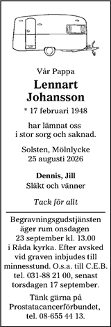 Göteborgs-Posten