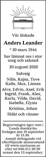 Sydsvenskan