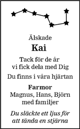Blekinge Läns Tidning,Sydöstran