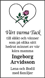 Smålandsposten