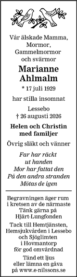 Smålandsposten