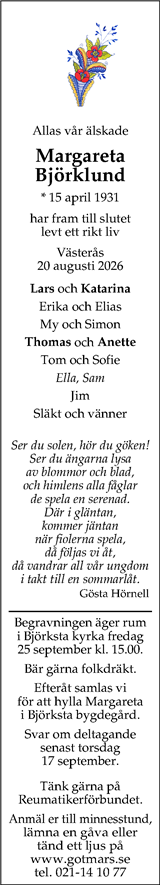 Västerås Tidning