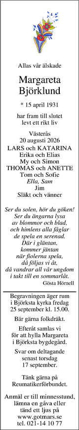 Enköpings-Posten